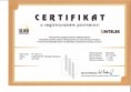 /album/fotogalerie-certifikace/certifikat-milan-miler-jpg/